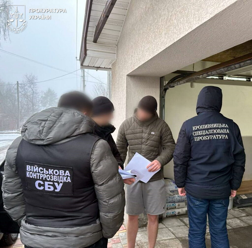 Військовослужбовці незаконне нерахування виплат