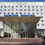 випав з вікна лікарні Кропивницький