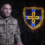 Військовий із Кропивницького завдяки YouTube-каналу збирає на авто для свого підрозділу
