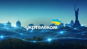 Укртелеком