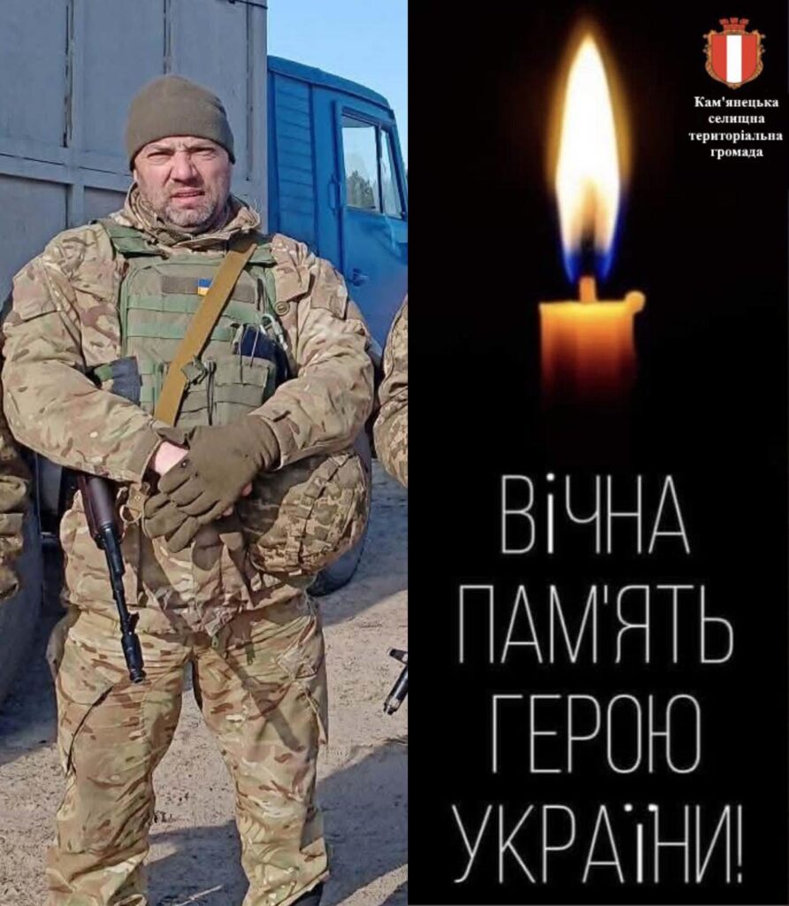 Федір Скляр