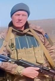 Віталій Неймец