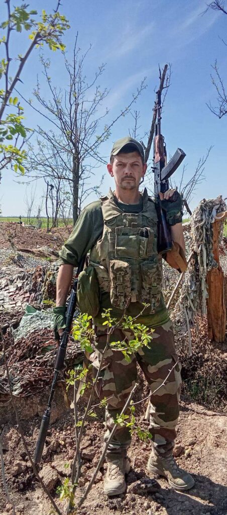 Едуард Барабаш