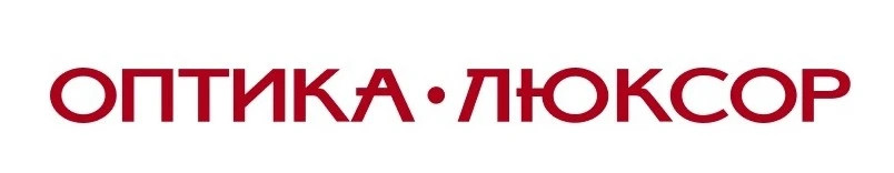 окуляри оптика