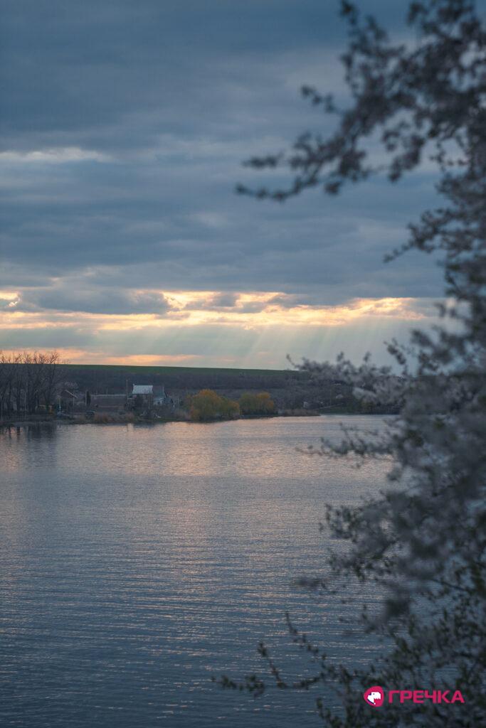 Кропивницький Інгул