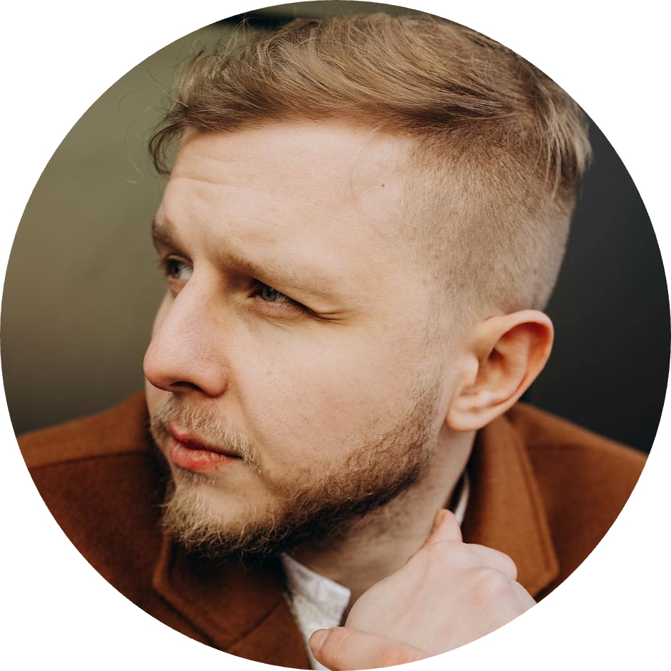 Андрій Кулібаба військовий про напади