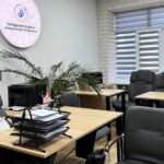 Центр захисту прав людини