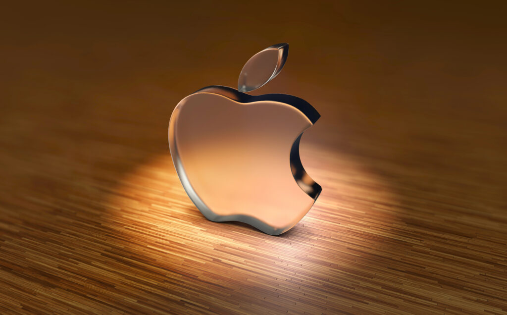 сервісний центр Apple