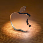 сервісний центр Apple