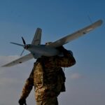 рекрутинг бригада «Червона Калина»