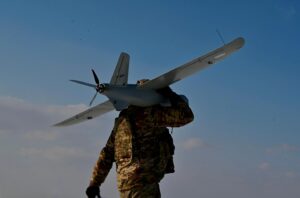 рекрутинг бригада «Червона Калина»