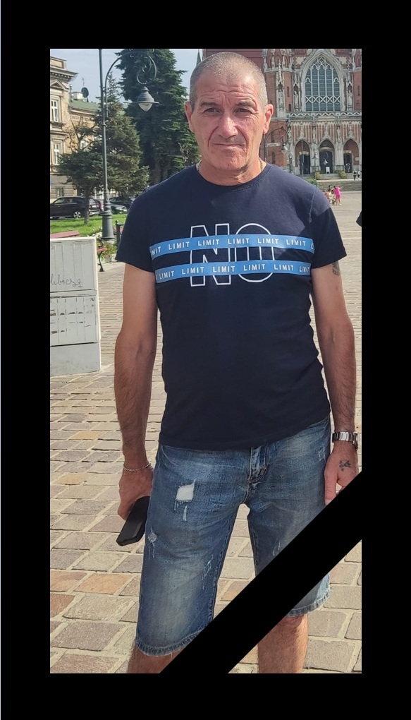 Мухтаров Олександр