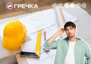 Чи збудують укриття у Козацькій гімназії