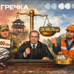 підрядник повинен сплатити штраф запість 800 тисяч військовій частині суд
