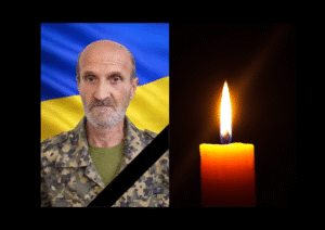 Василь Возіян
