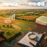 найбільші землевласники Кіровоградщини