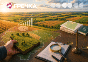 найбільші землевласники Кіровоградщини