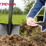 Міськрада шукає кошти для озеленення селище Нове