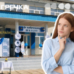 У Дмитрівській громаді хочуть закрити малокомплектну школу