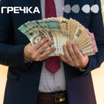 премія гроші суд вирок гривні