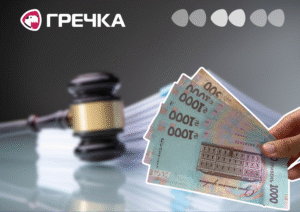 Викладача кропивницького коледжу засудили за хабарництво