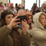 ТОП-5 книжок на «Книжковій країні»