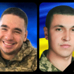полеглі 26 квітня