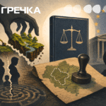 проєкт нового Цивільного кодексу України доброзвичайність ризики