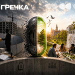 архітектурні конкурси можуть змінити міста