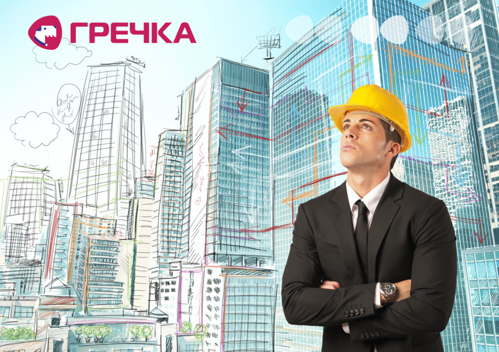 архітектурні конкурси на шляху України до ЄС