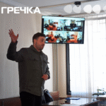 докази суд Сергій Корнієнко театр Кропивницький