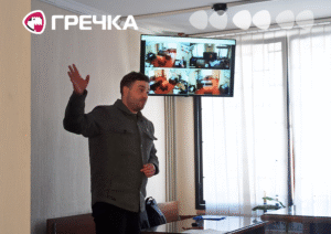 докази суд Сергій Корнієнко театр Кропивницький