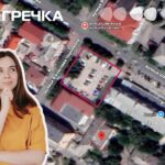 нова бахатоповерхівка Кропивницький