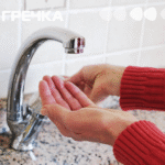 На Великій Балці у Кропивницькому відключили воду