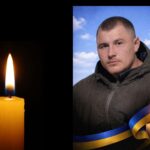 Володимир Колєснік