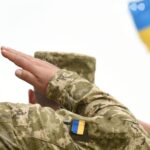 військовий ТЦК