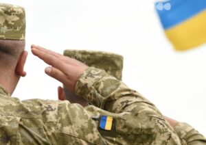військовий ТЦК