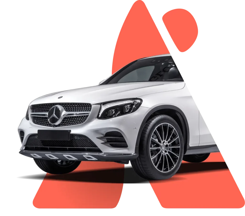 авто із США