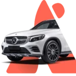 авто із США