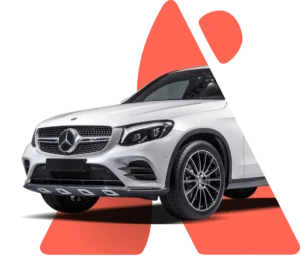 авто із США