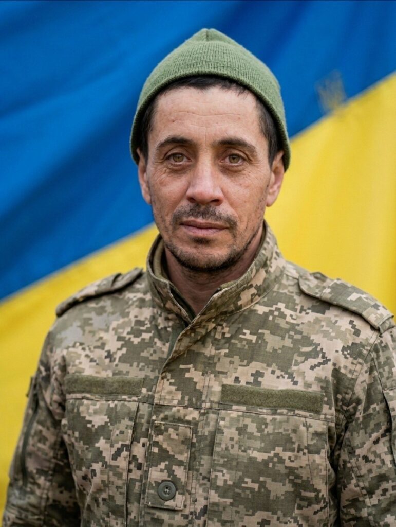 Ілгар Салахов