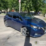 ДТП 29 травня 2026