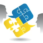 запозичені слова український правопис 2026