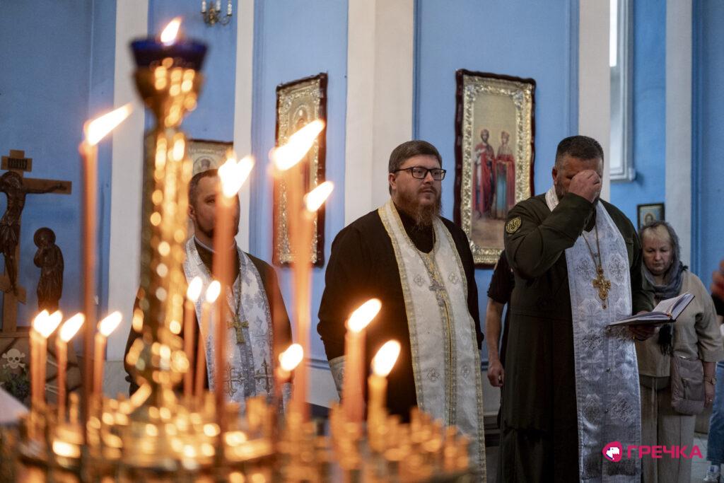 День Героїв 2