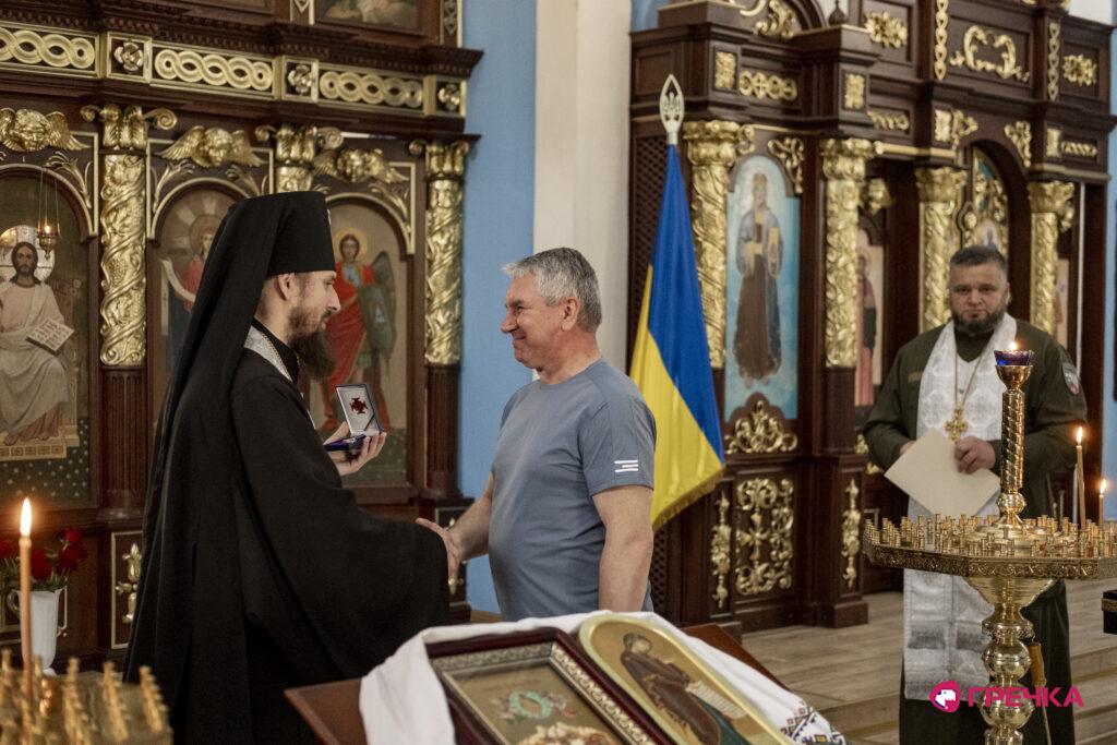 молебень2