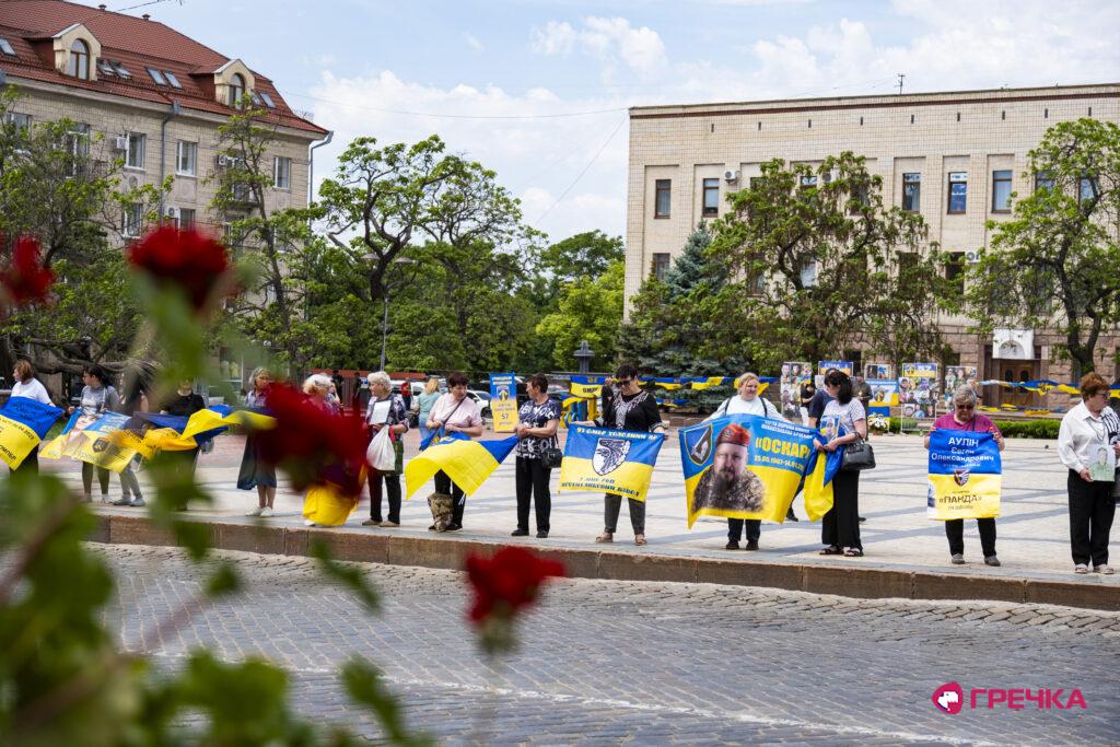 День Героїв6