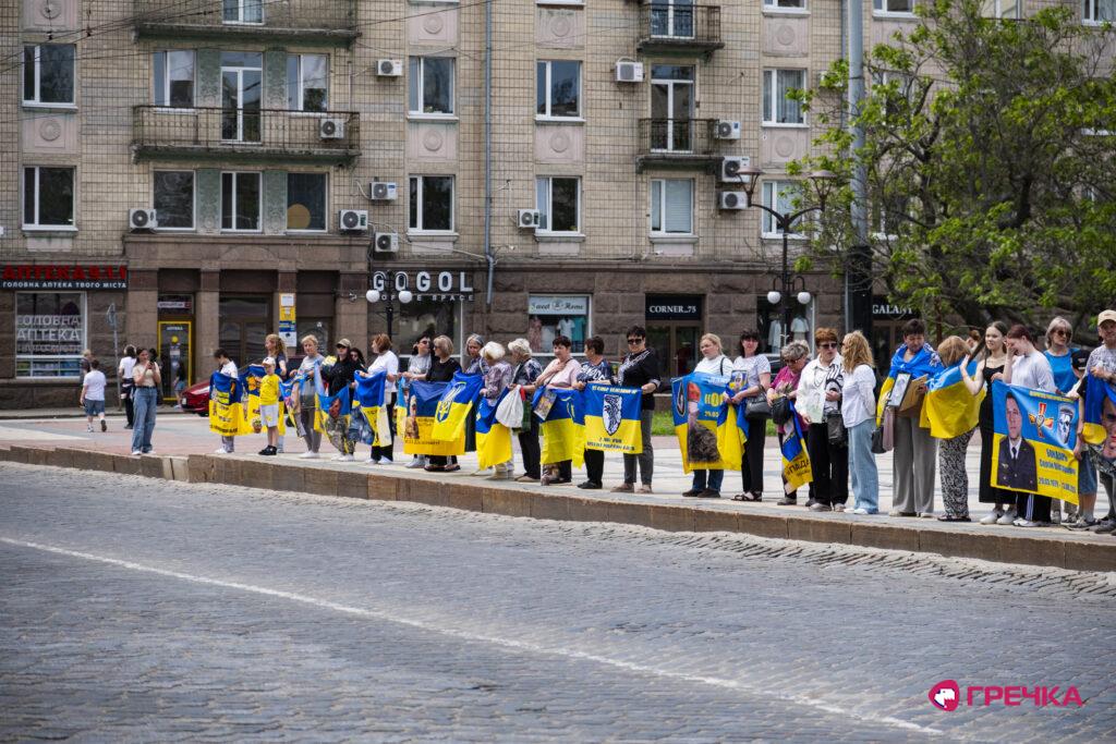 День Героїв7