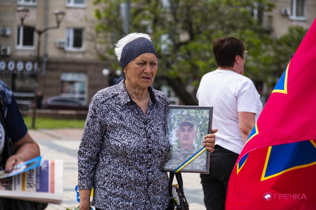 День Героїв8