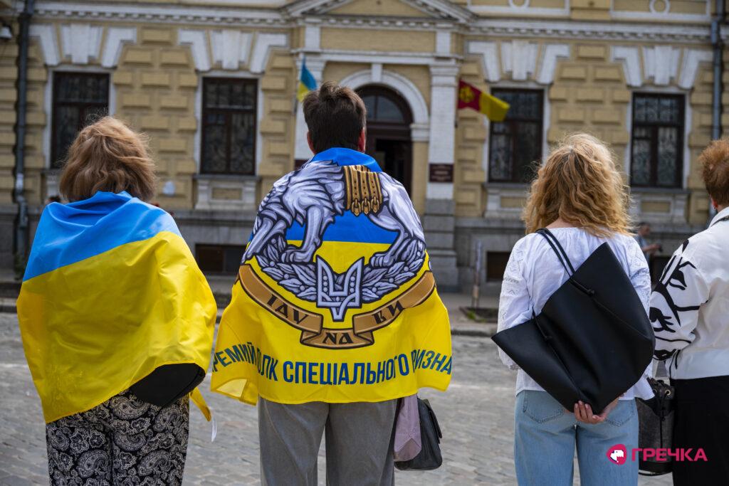 День Героїв6