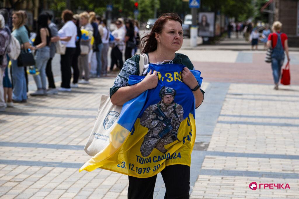 День Героїв10
